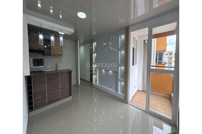 Apartamentos, Venta, Jamundí - $189.000.000