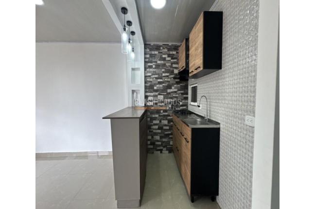 Apartamentos, Venta, Jamundí - $189.000.000