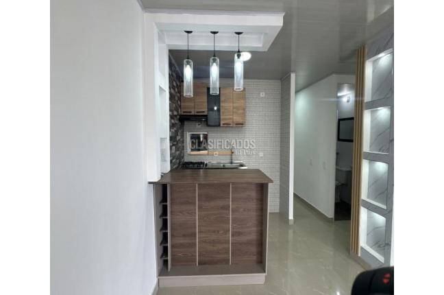 Apartamentos, Venta, Jamundí - $189.000.000