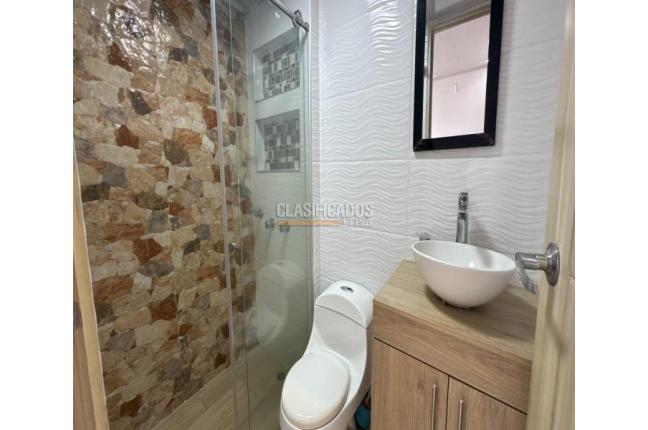 Apartamentos, Venta, Jamundí - $189.000.000
