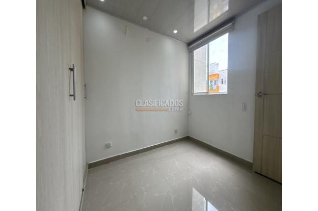 Apartamentos, Venta, Jamundí - $189.000.000