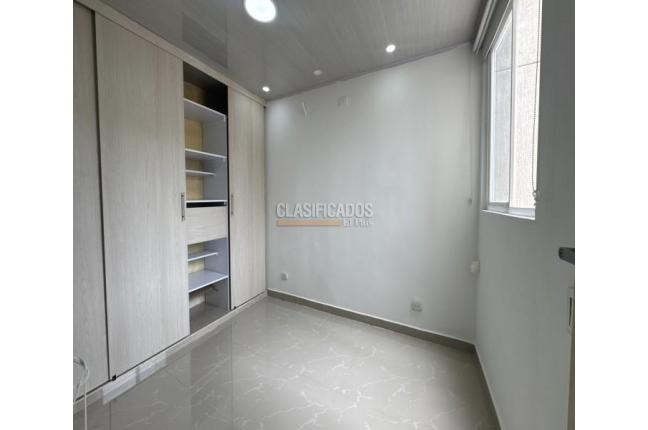 Apartamentos, Venta, Jamundí - $189.000.000