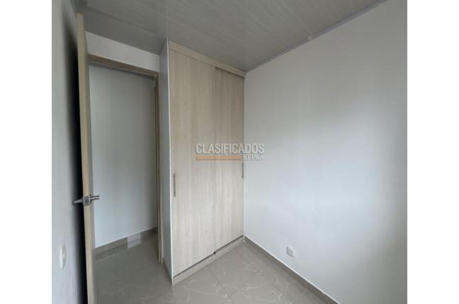 Apartamentos, Venta, Jamundí - $189.000.000