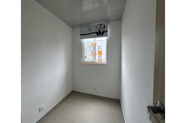 Apartamentos, Venta, Jamundí - $189.000.000
