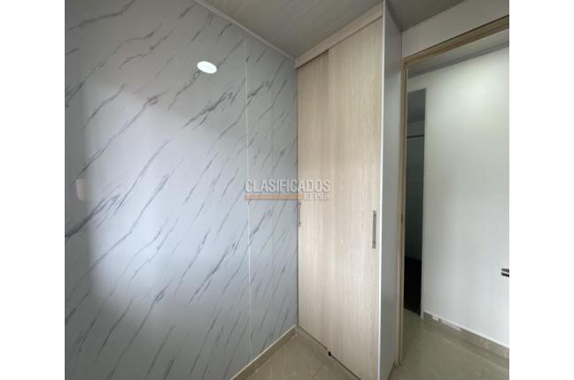 Apartamentos, Venta, Jamundí - $189.000.000