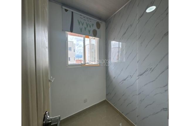 Apartamentos, Venta, Jamundí - $189.000.000