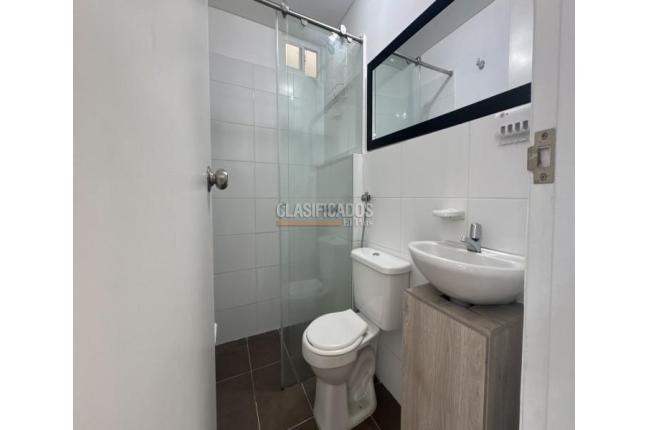 Apartamentos, Venta, Jamundí - $189.000.000