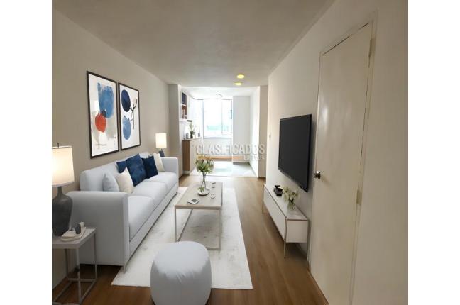 Apartamentos, Venta, Santa Rosa - $265.000.000