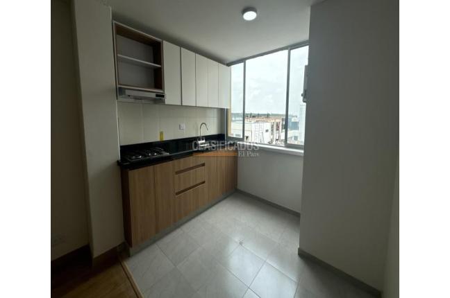 Apartamentos, Venta, Santa Rosa - $265.000.000