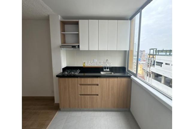 Apartamentos, Venta, Santa Rosa - $265.000.000
