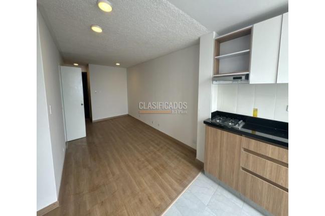 Apartamentos, Venta, Santa Rosa - $265.000.000