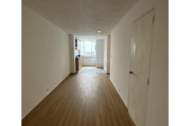 Apartamentos, Venta, Santa Rosa - $265.000.000