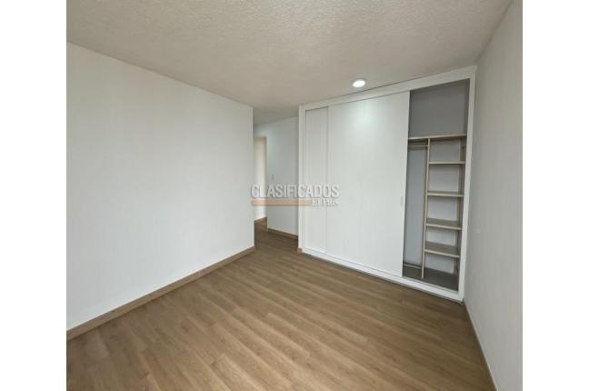 Apartamentos, Venta, Santa Rosa - $265.000.000