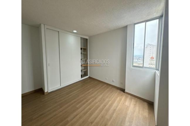Apartamentos, Venta, Santa Rosa - $265.000.000