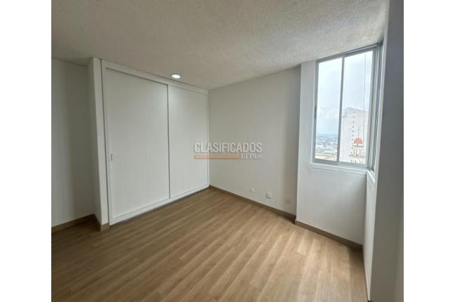 Apartamentos, Venta, Santa Rosa - $265.000.000