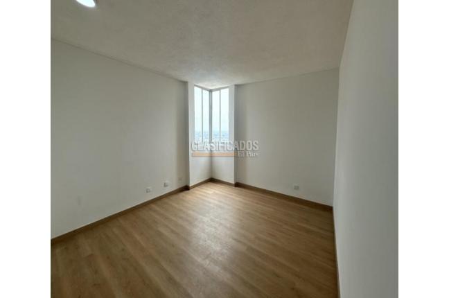 Apartamentos, Venta, Santa Rosa - $265.000.000