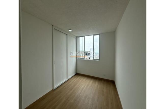 Apartamentos, Venta, Santa Rosa - $265.000.000