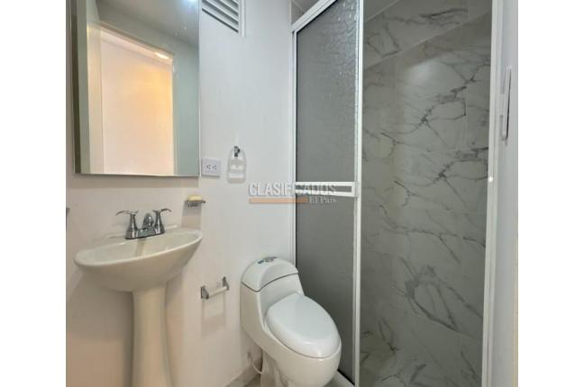 Apartamentos, Venta, Santa Rosa - $265.000.000