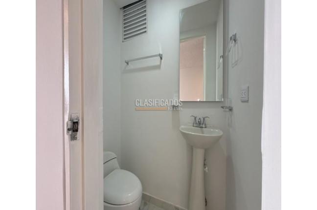 Apartamentos, Venta, Santa Rosa - $265.000.000