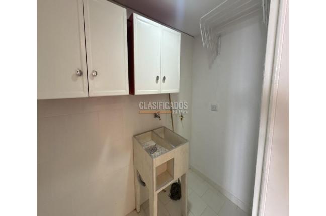 Apartamentos, Venta, Santa Rosa - $265.000.000