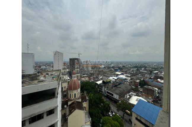 Apartamentos, Venta, Santa Rosa - $265.000.000