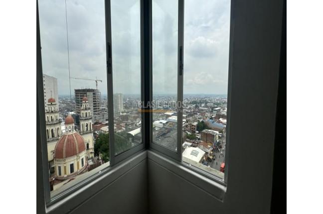 Apartamentos, Venta, Santa Rosa - $265.000.000