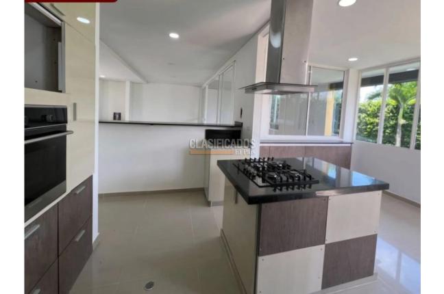 Casas, Venta, Jamundí - $660.000.000