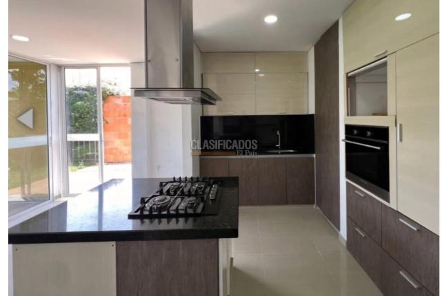 Casas, Venta, Jamundí - $660.000.000