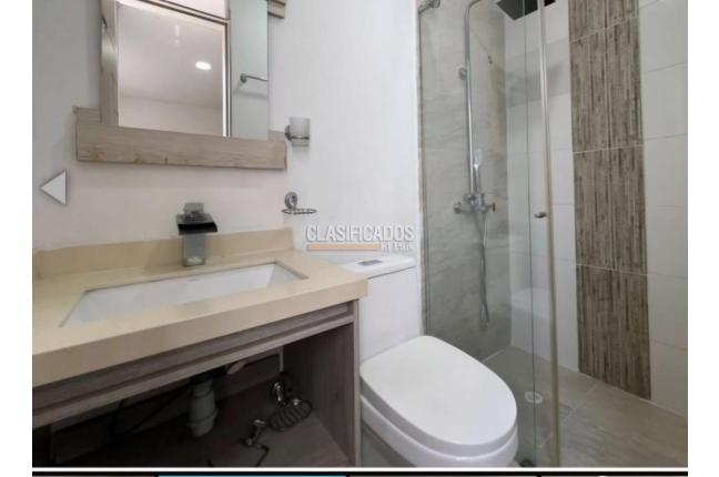 Casas, Venta, Jamundí - $660.000.000