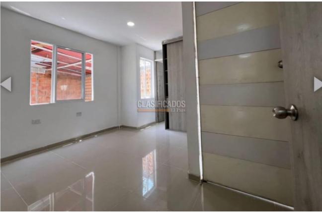 Casas, Venta, Jamundí - $660.000.000