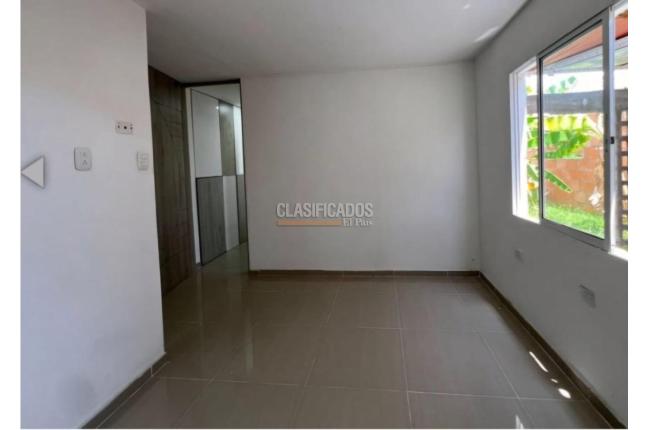 Casas, Venta, Jamundí - $660.000.000