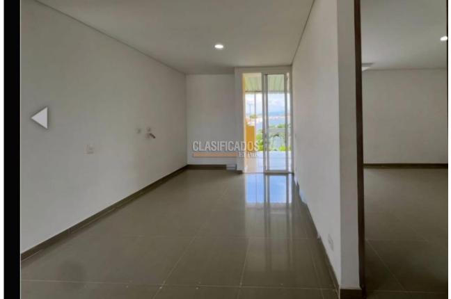 Casas, Venta, Jamundí - $660.000.000