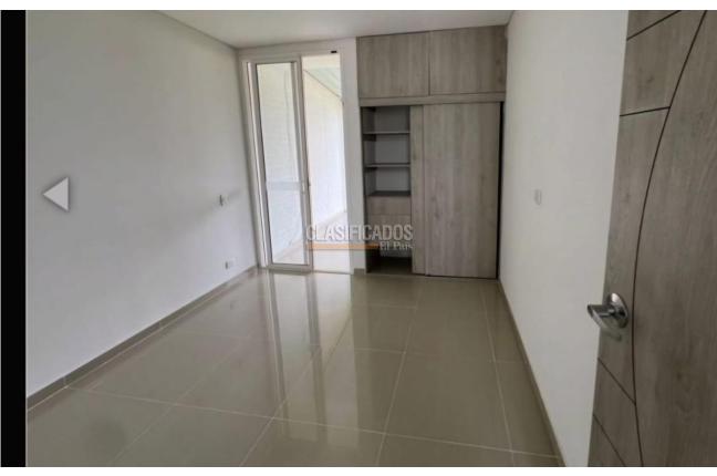 Casas, Venta, Jamundí - $660.000.000