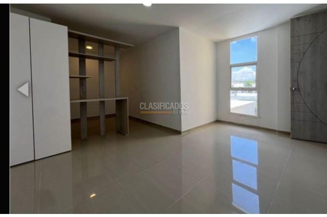 Casas, Venta, Jamundí - $660.000.000