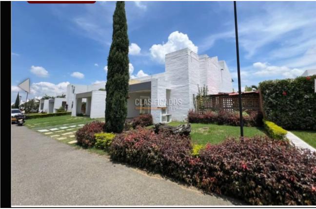 Casas, Venta, Jamundí - $660.000.000