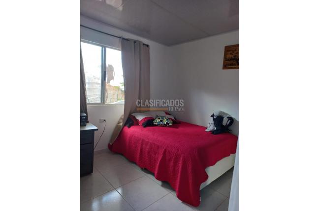 Fincas y Casas Campestres, Venta en Dagua