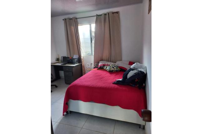 Fincas y Casas Campestres, Venta, Dagua - $370.000.000