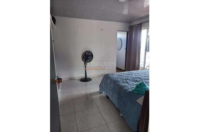 Fincas y Casas Campestres, Venta, Dagua - $370.000.000