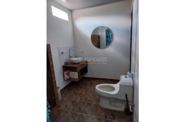 Fincas y Casas Campestres, Venta, Dagua - $370.000.000