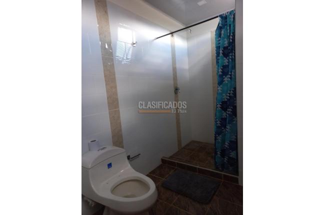 Fincas y Casas Campestres, Venta, Dagua - $370.000.000