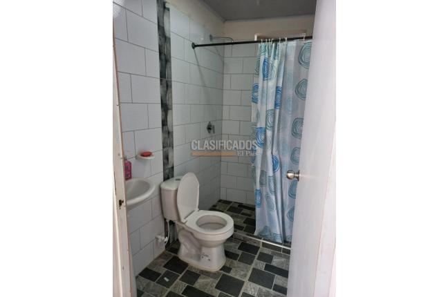 Fincas y Casas Campestres, Venta, Dagua - $370.000.000