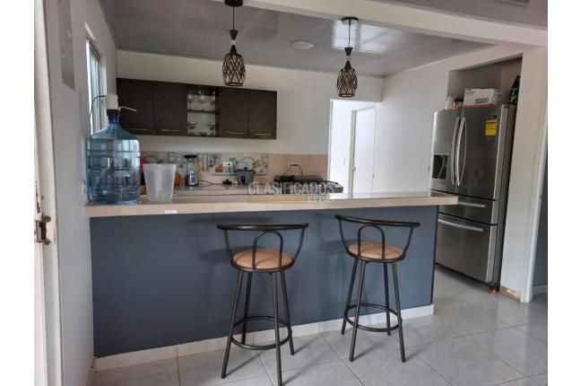 Fincas y Casas Campestres, Venta, Dagua - $370.000.000