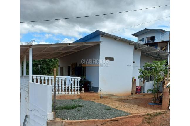 Fincas y Casas Campestres, Venta, Dagua - $370.000.000