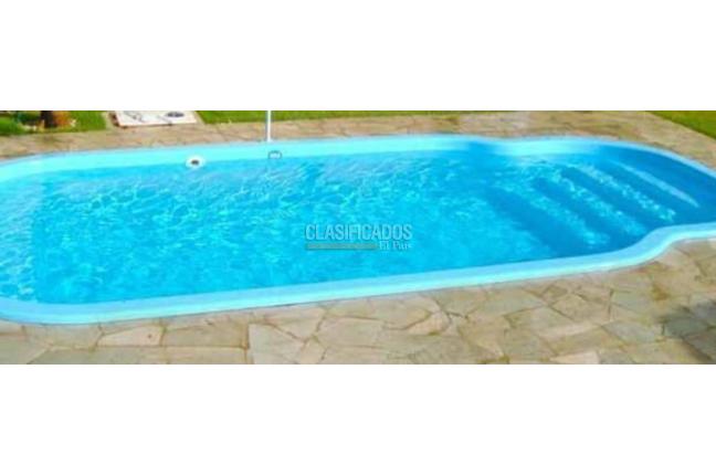 Fincas y Casas Campestres, Venta, Dagua - $370.000.000