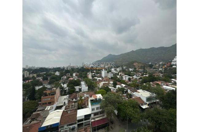 Apartaestudios, Venta, La Flora - $315.000.000