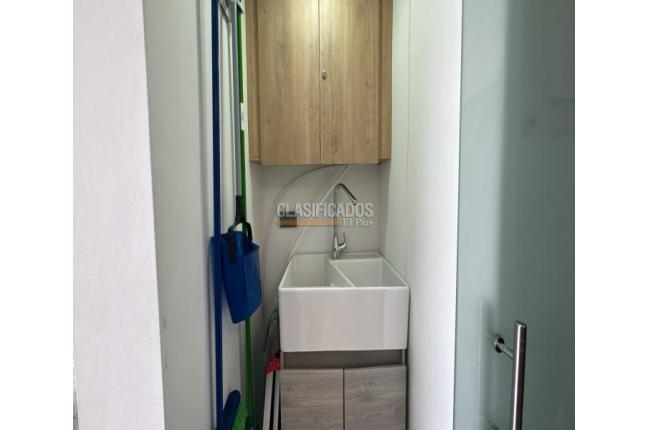 Apartaestudios, Venta, La Flora - $315.000.000