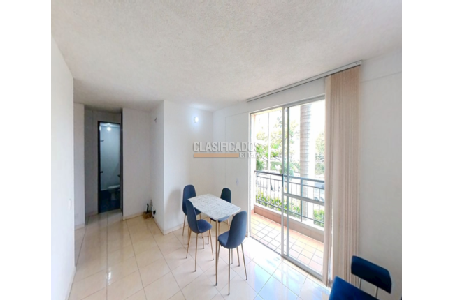 Apartamentos, Venta, Ciudad Bochalema - $226.600.000
