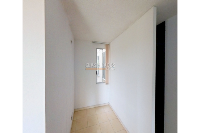 Apartamentos, Venta, Ciudad Bochalema - $226.600.000