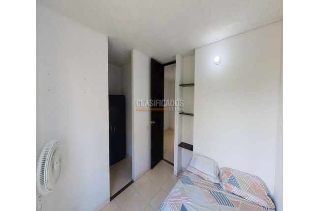 Apartamentos, Venta, Ciudad Bochalema - $226.600.000