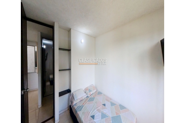 Apartamentos, Venta, Ciudad Bochalema - $226.600.000